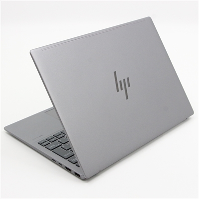 EliteBook 635 AERO G11 / 13.3インチ / AMD Ryzen 5 8640U / 最大4.9GHz / 16GB / SSD 512GB