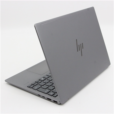 EliteBook 635 AERO G11 / 13.3インチ / AMD Ryzen 5 8640U / 最大4.9GHz / 16GB / SSD 512GB
