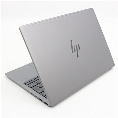 EliteBook 635 AERO G11 / 13.3インチ / AMD Ryzen 5 8640U / 最大4.9GHz / 16GB / SSD 512GB