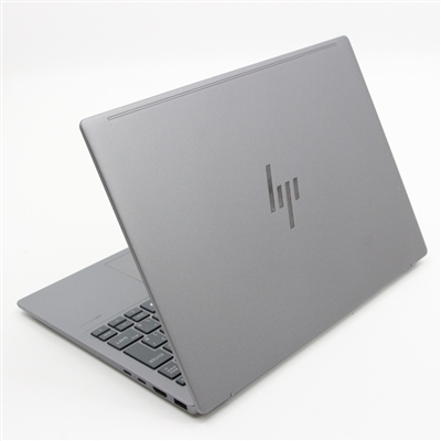 EliteBook 635 AERO G11 / 13.3インチ / AMD Ryzen 5 8640U / 最大4.9GHz / 16GB / SSD 512GB