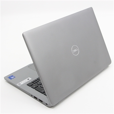 Latitude 5350 / 13.3インチ / Core Ultra 5 135U / 最大4.4GHz / 16GB / SSD 256GB