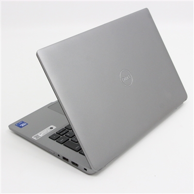 Latitude 5350 / 13.3インチ / Core Ultra 5 135U / 最大4.4GHz / 16GB / SSD 256GB