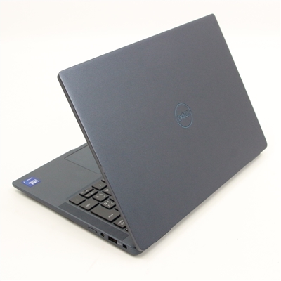 Latitude 7350 / 13.3インチ / Core Ultra 7 165U / 最大4.9GHz / 32GB / SSD 1TB