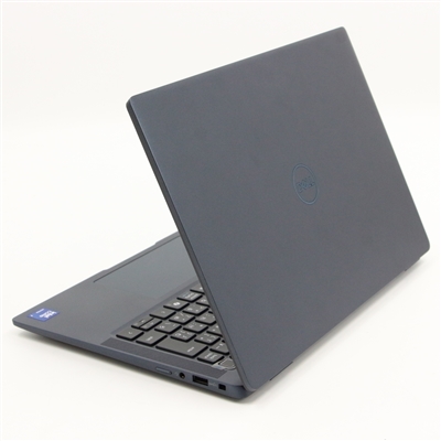 Latitude 7350 / 13.3インチ / Core Ultra 7 165U / 最大4.9GHz / 32GB / SSD 1TB