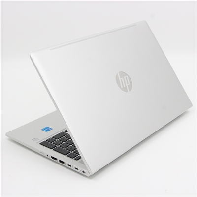 ProBook 450 G10 / 15.6インチ / Core i5-1334U / 最大4.6GHz / 16GB / SSD 512GB
