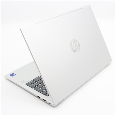 ProBook 460 G11 / 16インチ / Core Ultra 7 155U / 最大4.8GHz / 32GB / SSD 512GB