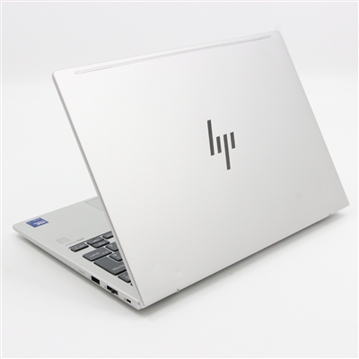 EliteBook 630 G11 / 13.3インチ / Core Ultra 7 155U / 最大4.6GHz / 32GB / SSD 512GB