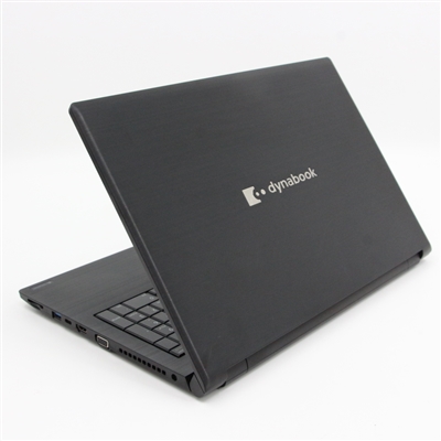 dynabook B75/LY / 15.6インチ / Core i5-1345U / 最大4.7GHz / 16GB / SSD 256GB