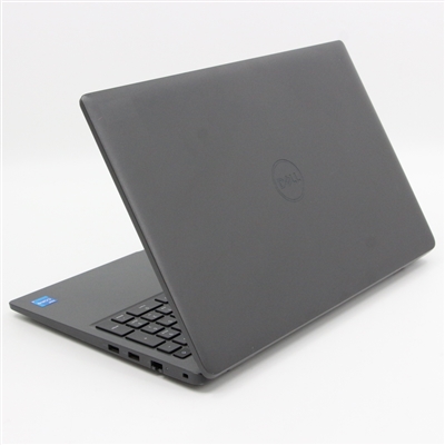 Latitude 3540 / 15.6インチ / Core i5-1235U / 最大4.4GHz / 16GB / SSD 256GB