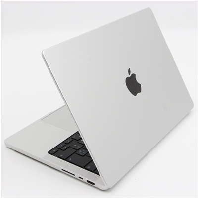 MacBook Pro (14-inch, 2024) / M4 / 24GB / SSD 1TB