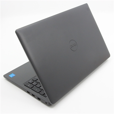 【Win11】 Latitude 3550 / 15.6インチ / Core i5-1345U / 最大4.7GHz / 16GB / SSD 256GB