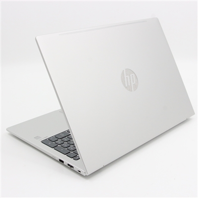 ProBook 465 G11 / 16インチ / AMD Ryzen 5 7535U / 最大4.55GHz / 16GB / SSD 512GB