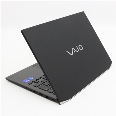 VAIO Pro VJPKR1シリーズ / 14インチ / Core Ultra 7 155H / 最大4.8GHz / 32GB / SSD 512GB
