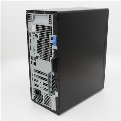 OptiPlex Tower Plus 7020 / Core i9-14900 / 最大5.4GHz / 16GB / SSD 512GB + HDD 2TB