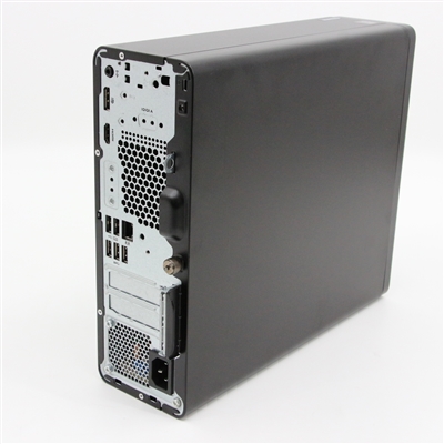 Pro SFF 400 G9 / Core i5-14500 / 最大5.0GHz / 16GB / SSD 512GB