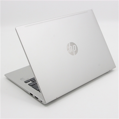 ProBook 445 G11 / 14インチ / AMD Ryzen 7 7735U / 最大4.75GHz / 32GB / SSD 512GB