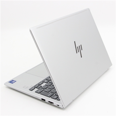 EliteBook 630 G11 / 13.3インチ / Core Ultra 5 125U / 最大4.3GHz / 32GB / SSD 512GB