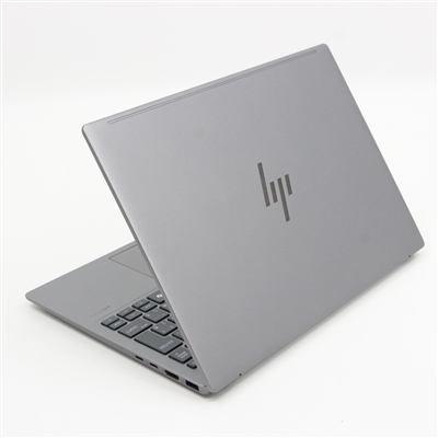 EliteBook 635 AERO G11 / 13.3インチ / AMD Ryzen 5 8640U / 最大4.9GHz / 16GB / SSD 512GB