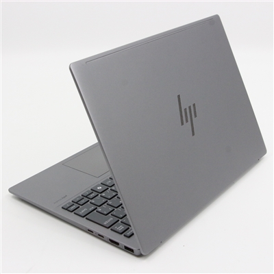 EliteBook 635 AERO G11 / 13.3インチ / AMD Ryzen 5 8640U / 最大4.9GHz / 16GB / SSD 512GB