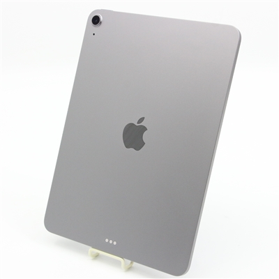 iPad Air 11インチ (M3) Wi-Fi / 256GB / スペースグレイ