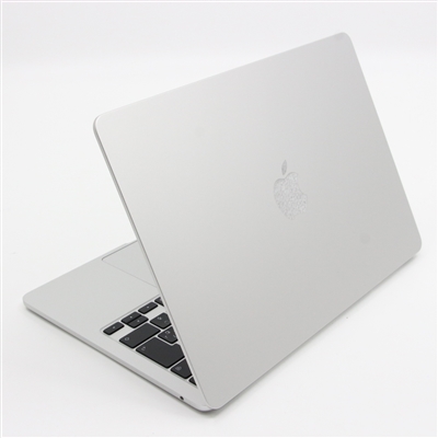MacBook Air (13-inch, M4, 2025) / Apple M4 / 16GB / SSD 512GB