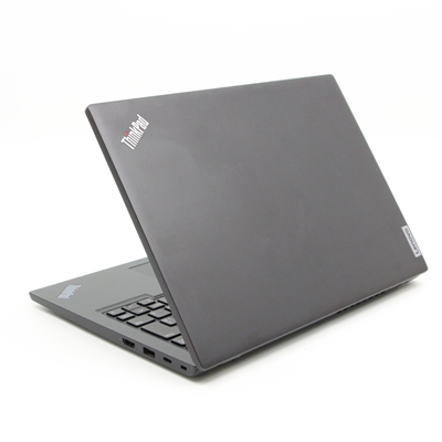 ThinkPad L13 Gen4 / 13.3インチ / Core i5-1345U / 最大4.7GHz / 16GB / SSD 256GB