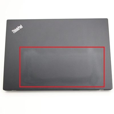 ThinkPad X13 Gen1 / 13.3インチ / Core i5-10310U / 1.7GHz / 8GB / SSD 256GB