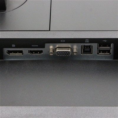 【モニタ】 HP E24 G4 FHD IPSモニター / 23.8インチ