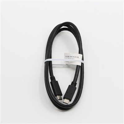 【モニタ】 Apple Studio Display / 標準ガラス - 傾きを調整できるスタンド / 27インチ 5K / MK0U3J/A