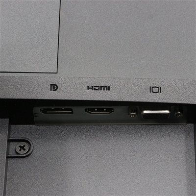 【モニタ】 DELL / Eシリーズ E2222HS / 21.5インチ