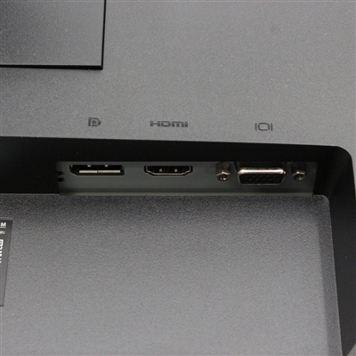 【モニタ】 DELL / Pro 22調整可能スタンド モニター - E2225HSM / 21.5インチ
