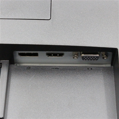 【モニタ】 HP Series 3 Pro 324pf / 23.8インチ