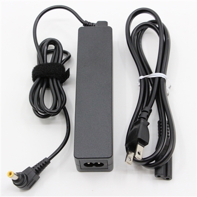 LIFEBOOK S937/S / 13.3インチ/ Core i5-7300U / 2.6GHz / 12GB / SSD 128GB