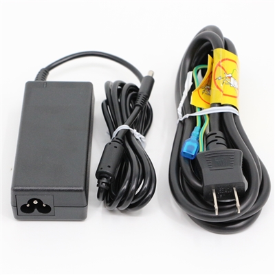 【Win11】 OptiPlex 3070 Micro / Core i5-9500T / 2.2GHz / 16GB / SSD 256GB