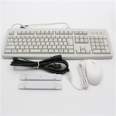 【Windows11】 Endevor AT994E / Core i5-8400 / 2.8GHz / 16GB / HDD 500GB