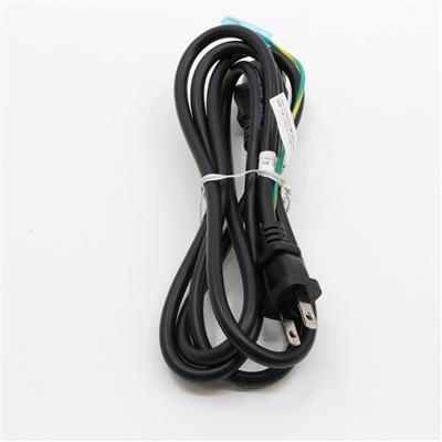 【VPNルーター】YAMAHA ギガアクセスVPNルーター / RTX1220