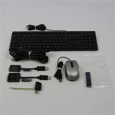 【Win11】 Precision 3630 Tower / 4コア Xeon E-2174G / 3.8GHz / 32GB / HDD 1TB