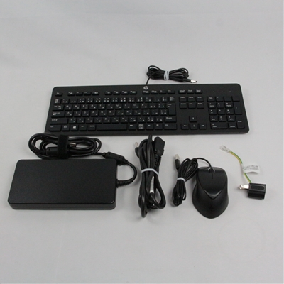 【Win11】 Z2 Mini G4 Workstation / 4C Xeon E-2224G / 3.5GHz / 16GB / SSD 256GB + HDD 1TB