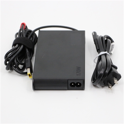 【Win11】 ThinkPad P15 Gen1 / 15.6インチ / 6コア Core i7-10850H / 2.7GHz / 32GB / SSD 1TB