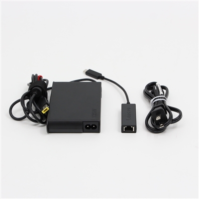 【Win11】 ThinkPad P1 Gen3 / 15.6インチ / 6コア Core i7-10750H / 2.6GHz / 32GB / SSD 512GB