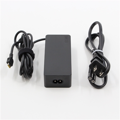 【ほぼ未使用品】【Win11】 ThinkPad P15s Gen2 / 15.6インチ / 4コア Core i7-1165G7 / 2.8GHz / 16GB / SSD 512GB