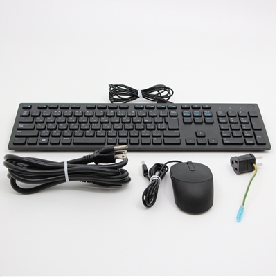 【Win11】 Precision 3650 Tower / 10コア i9-10900K / 3.7GHz / 64GB / SSD 512GB