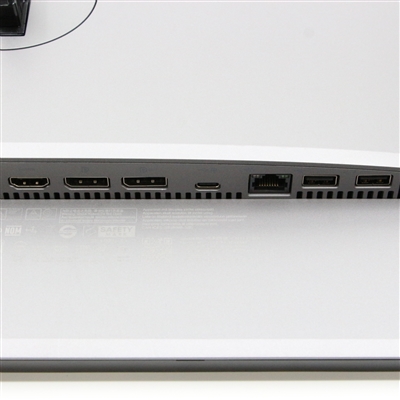 【モニタ】 HP Z24n G3 プロフェッショナル液晶モニター / 24インチ