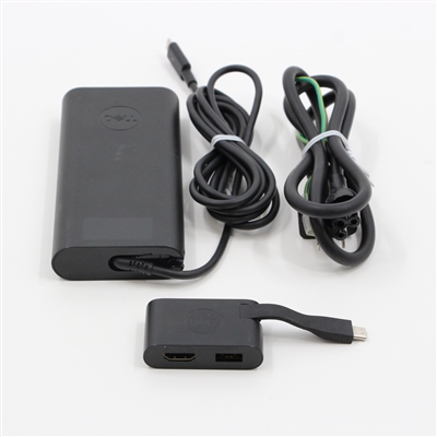 【Win11】 Precision 5560 / 15.6インチ / 8コア Core i7-11800H / 最大4.6GHz / 32GB / SSD 512GB