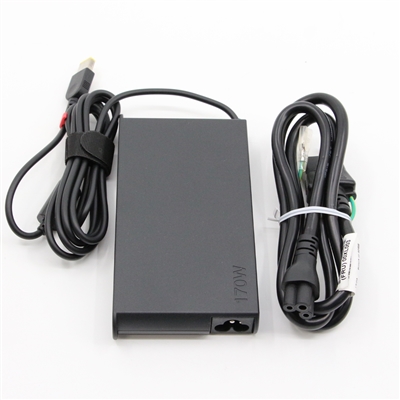 【Win11】 ThinkPad P15 Gen2 / 15.6インチ / 8コア Core i7-11850H / 最大4.8GHz / 32GB / SSD 1TB