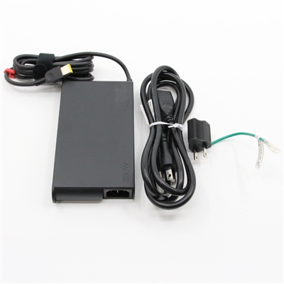 【Win11】 ThinkPad T15g Gen2 / 15.6インチ / 8コア Core i7-11850H / 最大4.8GHz / 32GB / SSD 1TB