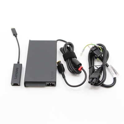 【Win11】 ThinkPad P1 Gen4 / 16インチ / 8コア Core i7-11800H / 最大4.6GHz / 16GB / SSD 516GB