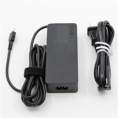 【Win11】 ThinkPad P14s AMD Gen2 / 14インチ / 8コア AMD Ryzen 7 PRO 5850U / 1.9GHz / 48GB / SSD 256GB