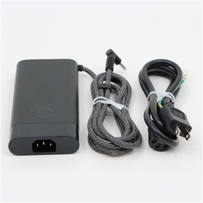 【Win11】 ZBook Studio G8 Mobile Workstation / 15.6インチ / 8C Core i7-11800H / 2.3GHz / 32GB / SSD 1TB