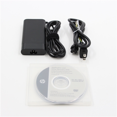 【Win11】 ZBook Fury 15.6inch G8 Mobile Workstation / 15.6インチ / 8コア Core i7-11850H / 最大4.8GHz / 32GB / SSD 512GB